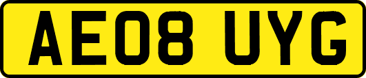 AE08UYG
