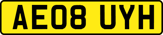AE08UYH
