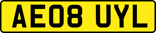 AE08UYL