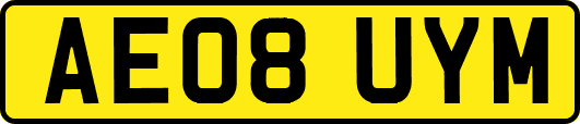 AE08UYM