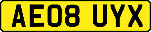 AE08UYX