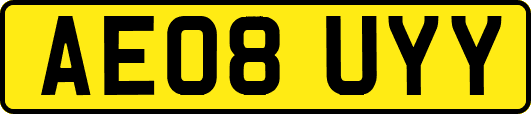 AE08UYY