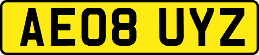 AE08UYZ