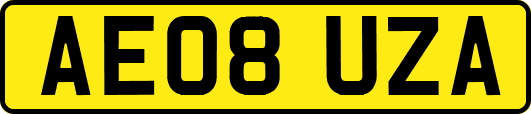 AE08UZA