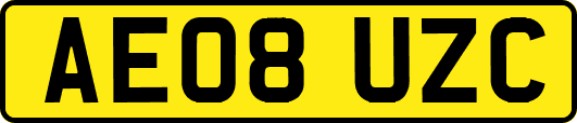 AE08UZC