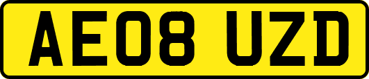 AE08UZD