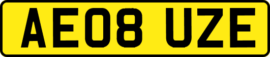AE08UZE