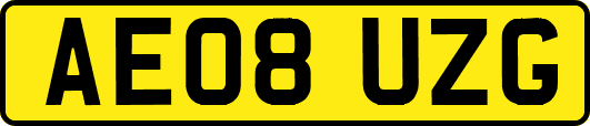 AE08UZG