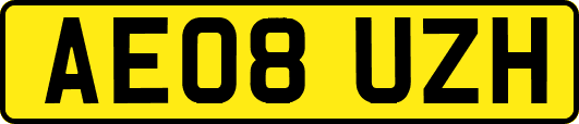 AE08UZH