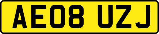 AE08UZJ