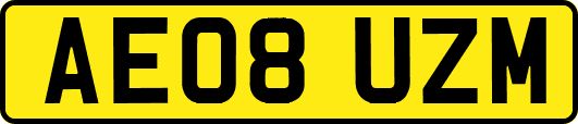 AE08UZM