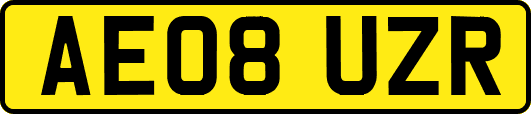 AE08UZR