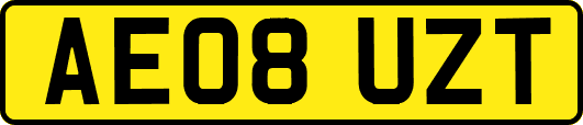 AE08UZT