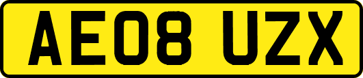 AE08UZX