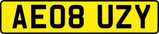 AE08UZY