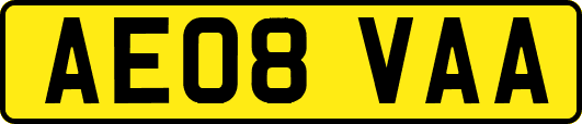 AE08VAA