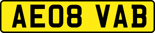 AE08VAB