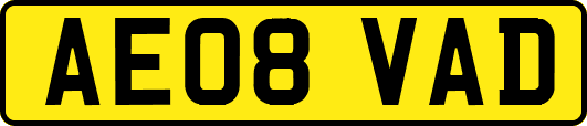 AE08VAD