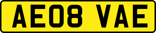 AE08VAE