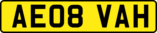 AE08VAH