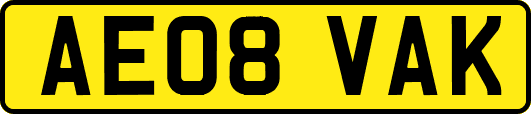 AE08VAK