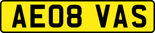 AE08VAS
