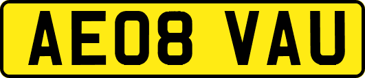 AE08VAU