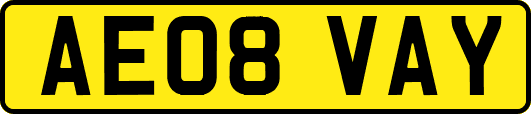 AE08VAY