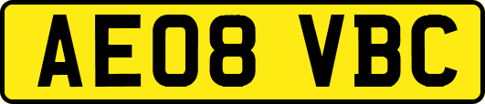 AE08VBC