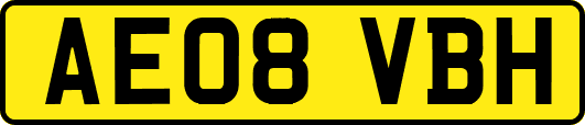 AE08VBH