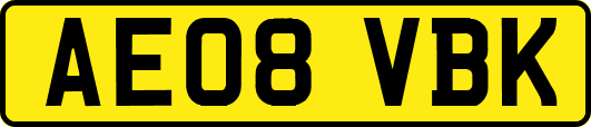 AE08VBK