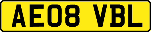 AE08VBL