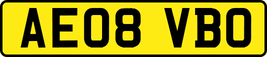 AE08VBO
