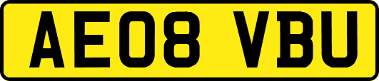 AE08VBU