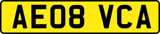 AE08VCA
