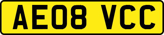 AE08VCC