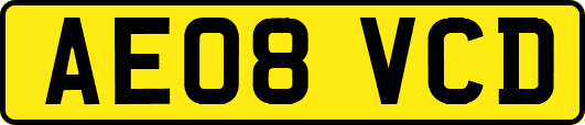 AE08VCD