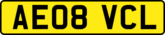 AE08VCL