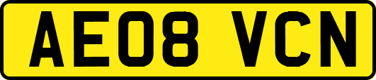 AE08VCN