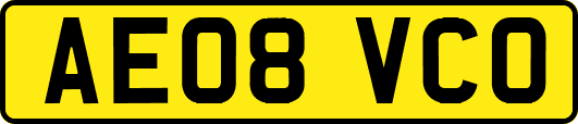 AE08VCO