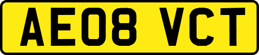 AE08VCT