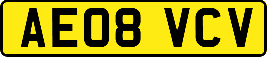 AE08VCV