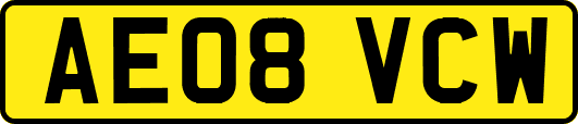 AE08VCW