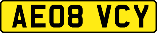 AE08VCY