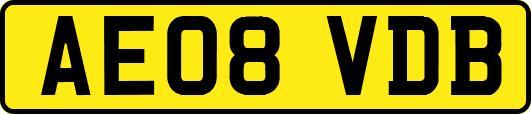 AE08VDB