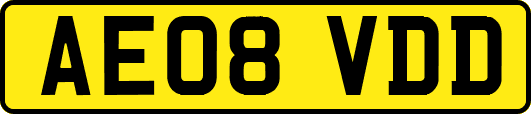 AE08VDD