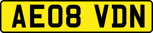 AE08VDN