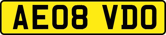 AE08VDO