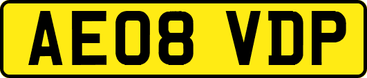 AE08VDP
