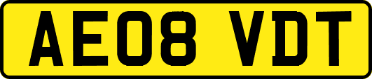 AE08VDT